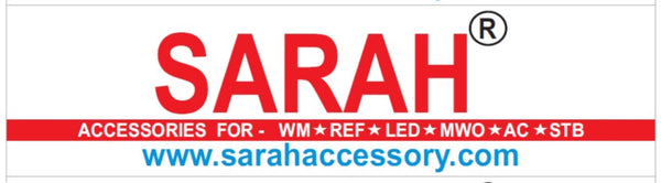 SARAH Accessory ®